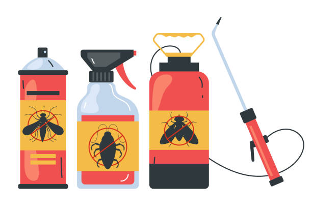 Best Residential Pest Control  in Lakewood, CO
